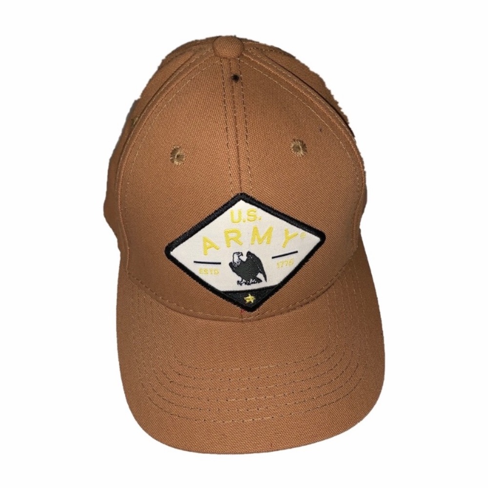 U.S. Army* Hat